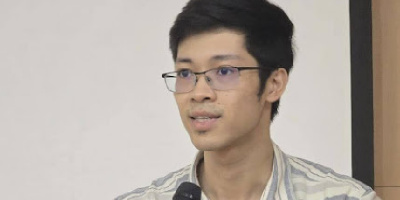 Gan nhiễm mỡ – mối nguy tiềm ẩn ở phụ nữ mãn kinh