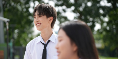 Lương Gia Khiêm ra mắt MV, mở ra hành trình mới sau Tân binh toàn năng