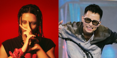 YC (Rhymastic) trở lại với bản visualizer “Thì sao”