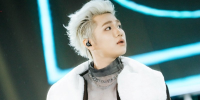 CAPTAIN BOY đánh úp fan với mini concert “Mặt chạm mặt”