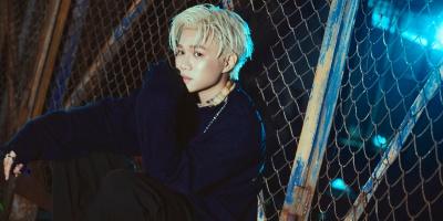 CAPTAIN BOY ra mắt MV “Giá mà anh” trước thềm mini concert CAPTAIN BOY ra mắt MV “Giá mà anh” trước thềm mini concert