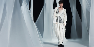 Gavin ra mắt MV “Học cách mỉm cười”: Bước đi mới trong âm nhạc Gavin ra mắt MV “Học cách mỉm cười”: Bước đi mới trong âm nhạc