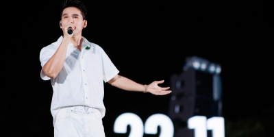 Quốc Thiên tổ chức mini livestage "Road to SKYNote 2025" Quốc Thiên tổ chức mini livestage "Road to SKYNote 2025"