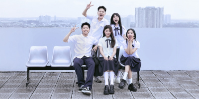 PiaLinh ra mắt MV “Chúc phúc” sau thành công của “Đánh cắp trái tim”