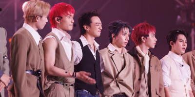 “Tân binh toàn năng” đứng Top 1 xu hướng mạng xã hội “Tân binh toàn năng” đứng Top 1 xu hướng mạng xã hội