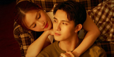 Hương Tràm trở lại với ballad cùng thông điệp "độc" nhất sự nghiệp