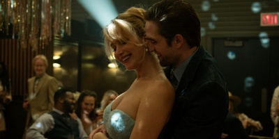 Phim “Em sẽ khử anh” chính thức đổ bộ Việt Nam