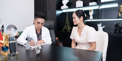 Thành Nguyễn Skin tiết lộ bí quyết giữ lửa cho nhân viên