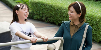 Tuần lễ cảm ơn của UNIQLO chính thức bắt đầu, fan đồng loạt “chốt đơn” item ưu đãi