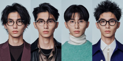 Thương hiệu mắt kính yêu thích của Wonwoo (SEVENTEEN) và loạt sao Việt có gì đặc sắc?