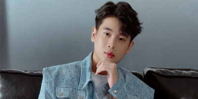 Diễn viên Bảo Long trưởng thành sau 5 năm debut ở "Siêu tài năng nhí"