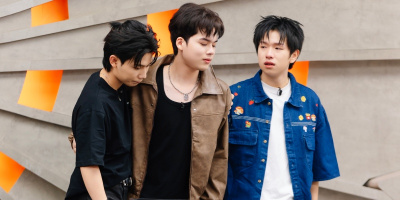 “Tân binh toàn năng” tập 8: SOOBIN khóc nghẹn, thêm 1 thí sinh bị loại