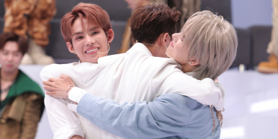 7 “Anh trai say hi” bị loại trước thềm chung kết