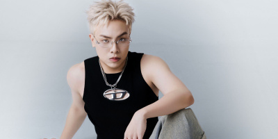 Hứa Kim Tuyền miễn phí bản quyền ca khúc cho học sinh - sinh viên