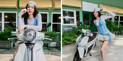 20/11 và những hành trình học hỏi tiếp nối của người trẻ