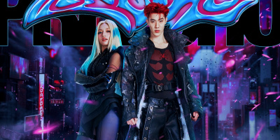 Lohan ra mắt single “Pre-Echo”