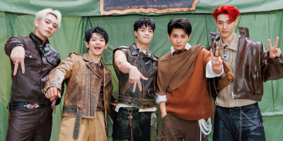 "Anh trai say hi” lộ diện 5 đội trưởng mới, sắp loại thêm 7 người