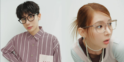 JINS vào Việt Nam: 'Cơn sốt' Kính mắt chuẩn Nhật khiến team kính cận 'Đứng ngồi không yên'