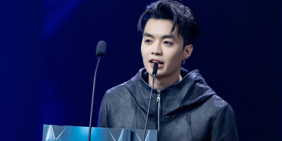 Negav trở thành quán quân “Anh trai say hi” mùa 2