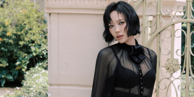 Diệu Nhi phát triển mạnh mẽ lĩnh vực thời trang trong 2025