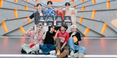 8 học trò của SOOBIN tiến thẳng vào Chung kết "Tân binh toàn năng"