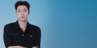 Dopamine countdown chờ STYLE by PNJ x Dương Domic ra mắt BST FOREVER