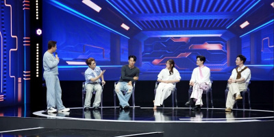 Danh tính “khắc tinh” của Trấn Thành trong tập 7 của “A.I là ai?”