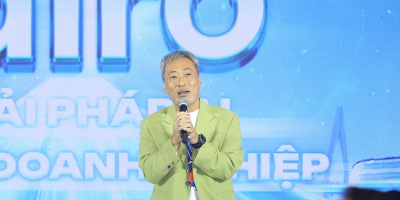 Giới làm phim Việt nói gì về AI trong tương lai điện ảnh?