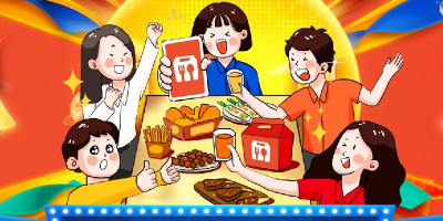 Cuối năm đừng 'bận than' khi đã có 'bạn thân' kề bên