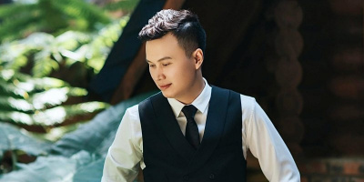 Từ Tiếng hát Hà Nội đến dấu ấn của một giảng viên thanh nhạc “mát tay”