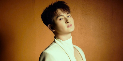 Diễn viên Minh Khải tiết lộ dự án điện ảnh mới vào đúng dịp sinh nhật