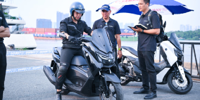 Khi xu hướng dịch chuyển đô thị định hình lại nhu cầu phương tiện di chuyển