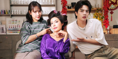 Vừa giành giải Mai vàng, Duy Khánh hé lộ dự định cho năm mới 2026