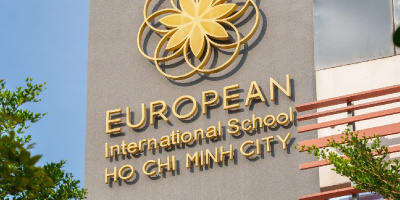 Trường Quốc tế Châu Âu TP.HCM chính thức đạt kiểm định quốc tế WASC