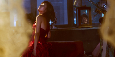 Vũ Thanh Vân chính thức phát hành album đầu tay