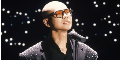 Phan Đinh Tùng ra mắt MV bản hit “Bao tiền một mớ bình yên”