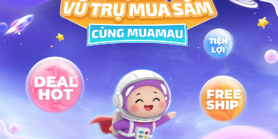 Người trẻ và câu hỏi: bán hàng online kiếm thêm có làm đời sống tốt hơn?