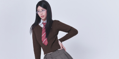 PiaLinh nhìn lại hành trình âm nhạc: Tự hào với từng sản phẩm