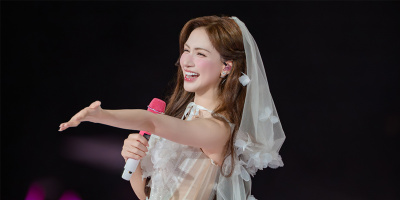 Hòa Minzy xứng danh ngôi sao hạng A thế hệ mới của showbiz Việt