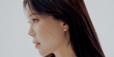 “Nữ hoàng nhạc phim” Baek Ji Young trở lại Việt Nam với concert solo