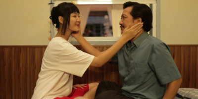 Đoàn Minh Anh: Hành trình trưởng thành từ “Thám tử Kiên” đến “Nhà ba tôi một phòng”