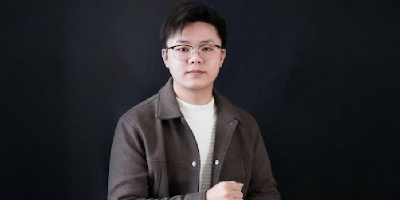 CEO Đình Triển chia sẻ kinh nghiệm xử lý các sự cố tài khoản Facebook, TikTok cùng CORE MEDIA