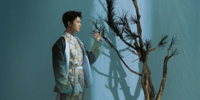 Anh Tú Atus: Gương mặt bảo chứng phim Tết 100 tỷ của Vbiz