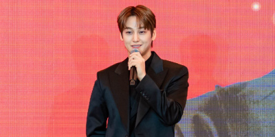 Kim Bum xác nhận về Việt Nam tổ chức fan meeting