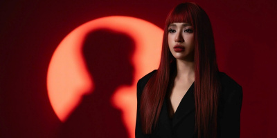 DJ Tít ra mắt bản pop ballad đầu tiên, đóng MV cùng ông xã