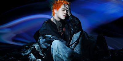 Rhyder “chơi lớn” trước thềm concert Luminarhy: Làm mới 100% âm nhạc