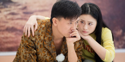 Dàn sao tham gia casting phim “Đường về” của Quách Beem