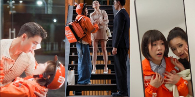 Ai là “chủ nhân” đứng sau loạt nội dung bắt trend giải trí kết hợp ẩm thực gần đây?