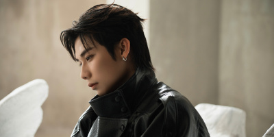 SWAN chào sân với MV “Có lẽ” sau Tân binh toàn năng