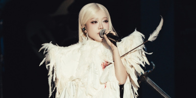 Phùng Khánh Linh tổ chức concert "Giữa một vạn tour" với 2000 khán giả